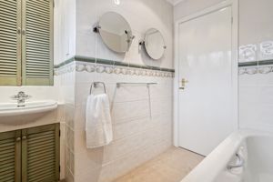 Photo 8- click for photo gallery